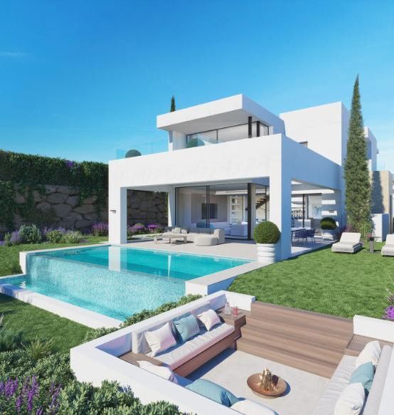 marbella_03